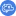 SysCloud logo