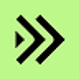 Sysdig logo