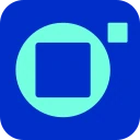 SYSPRO logo