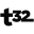 tab32 logo