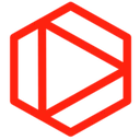 Tabnine logo