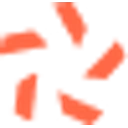 Tabs3 logo