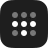 Tailscale logo