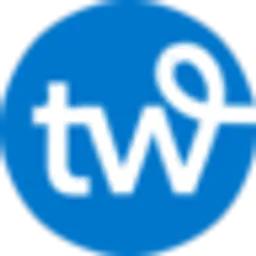 Tailwind logo
