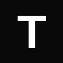 Takumi logo