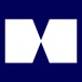 Talech logo