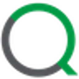 Talend logo