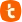 TalentLMS logo
