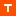 Talkable logo