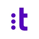 Talkdesk logo
