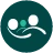 Talking Parents logo