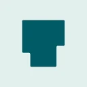 Talkspace for Business logo