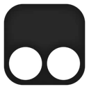 Tampermonkey logo
