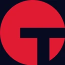 Tanium logo