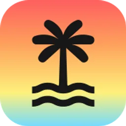 TanStack Start logo