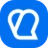 Tapfiliate logo