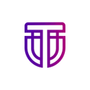 Tarmika logo