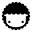 Taskade logo