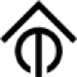 Tasmota logo