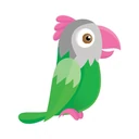 tawk.to logo