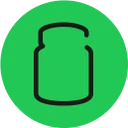 TaxJar logo