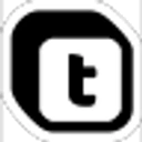 Teable logo