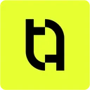 Teachable logo