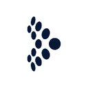 Tealium logo