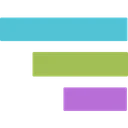 Teamgantt logo