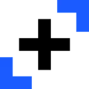 Teamhood logo