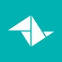 Teamleader logo