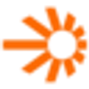 TeamSnap logo