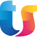 TeamSystem logo