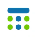 Teamup logo
