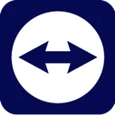 TeamViewer logo