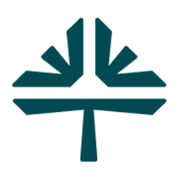 Tebra logo
