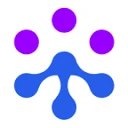 Techcyte logo