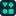 Techpacker logo