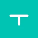 Tekion logo
