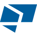 Tekla Structures logo