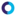 Teladoc Health logo