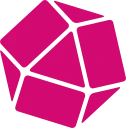 Telegraf logo