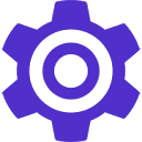 Teleport logo