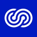 Telesign logo