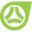 Teletrac Navman logo