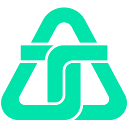 Telnyx logo