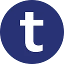 Temenos Transact logo