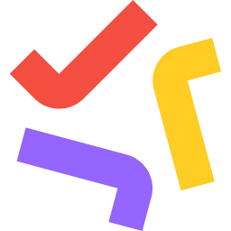 Tempo Timesheets logo