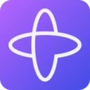 Temporal logo