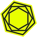 Tenable Nessus logo